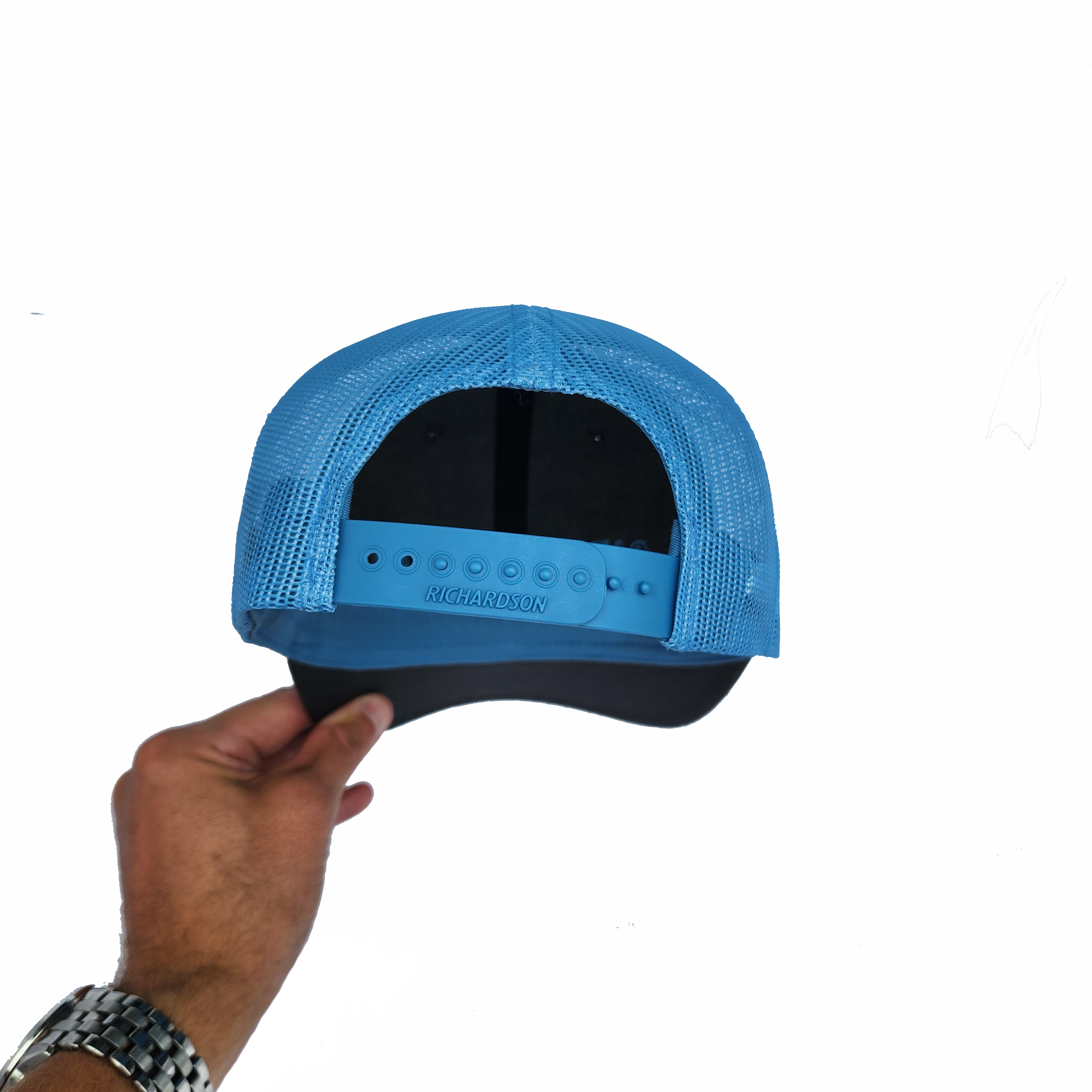 CitizenCycle Trucker Hat