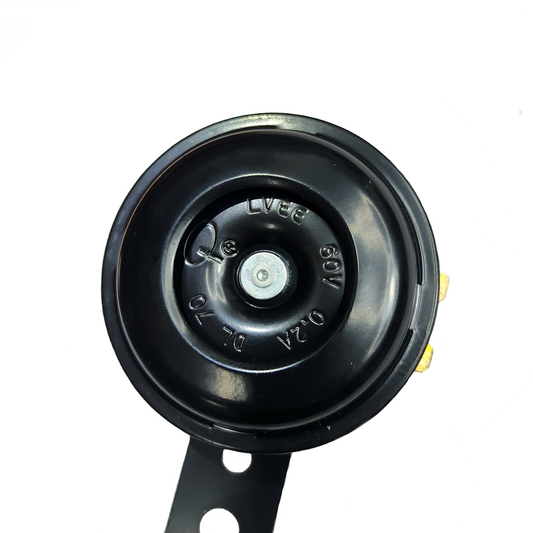 Horn 60-72v