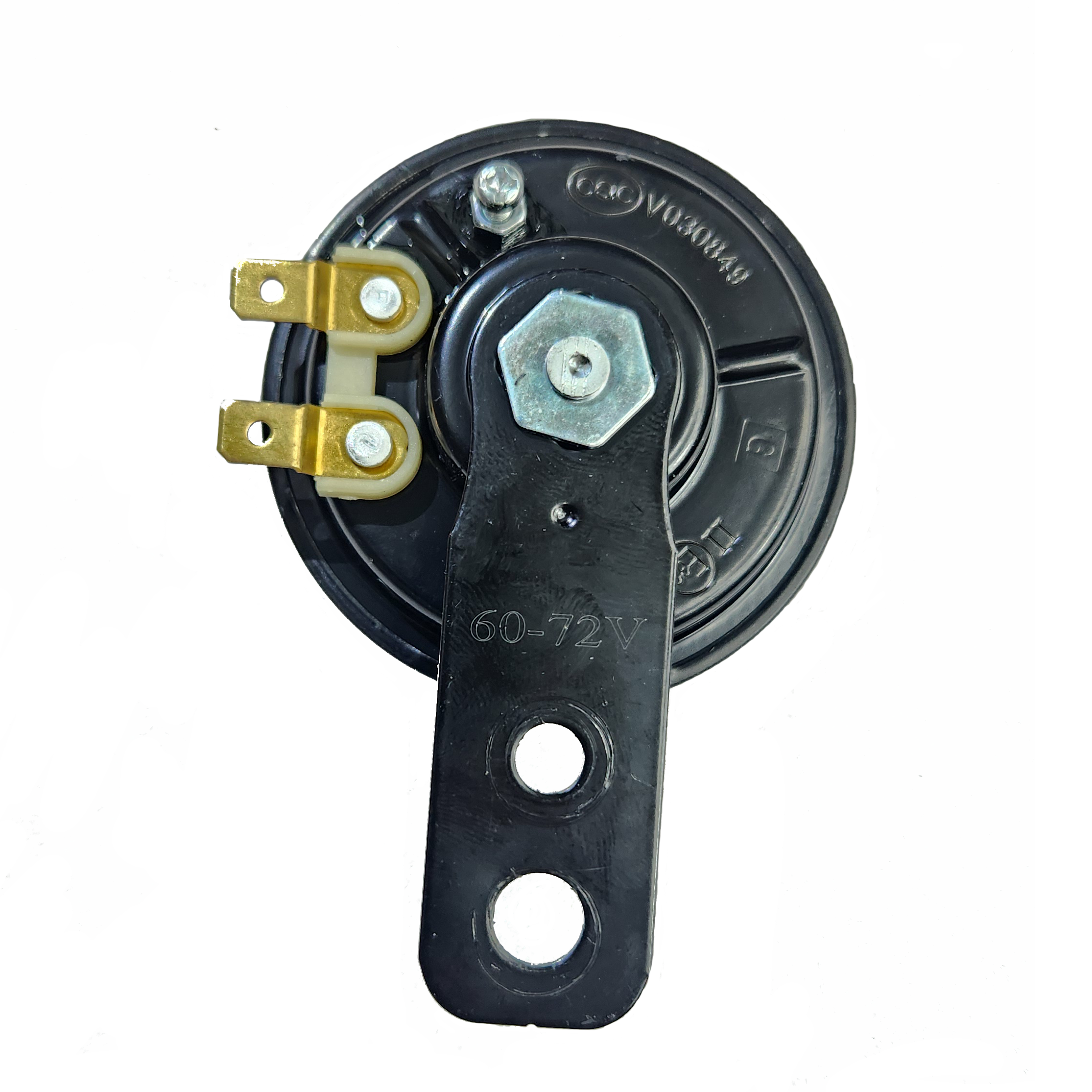 Horn 60-72v