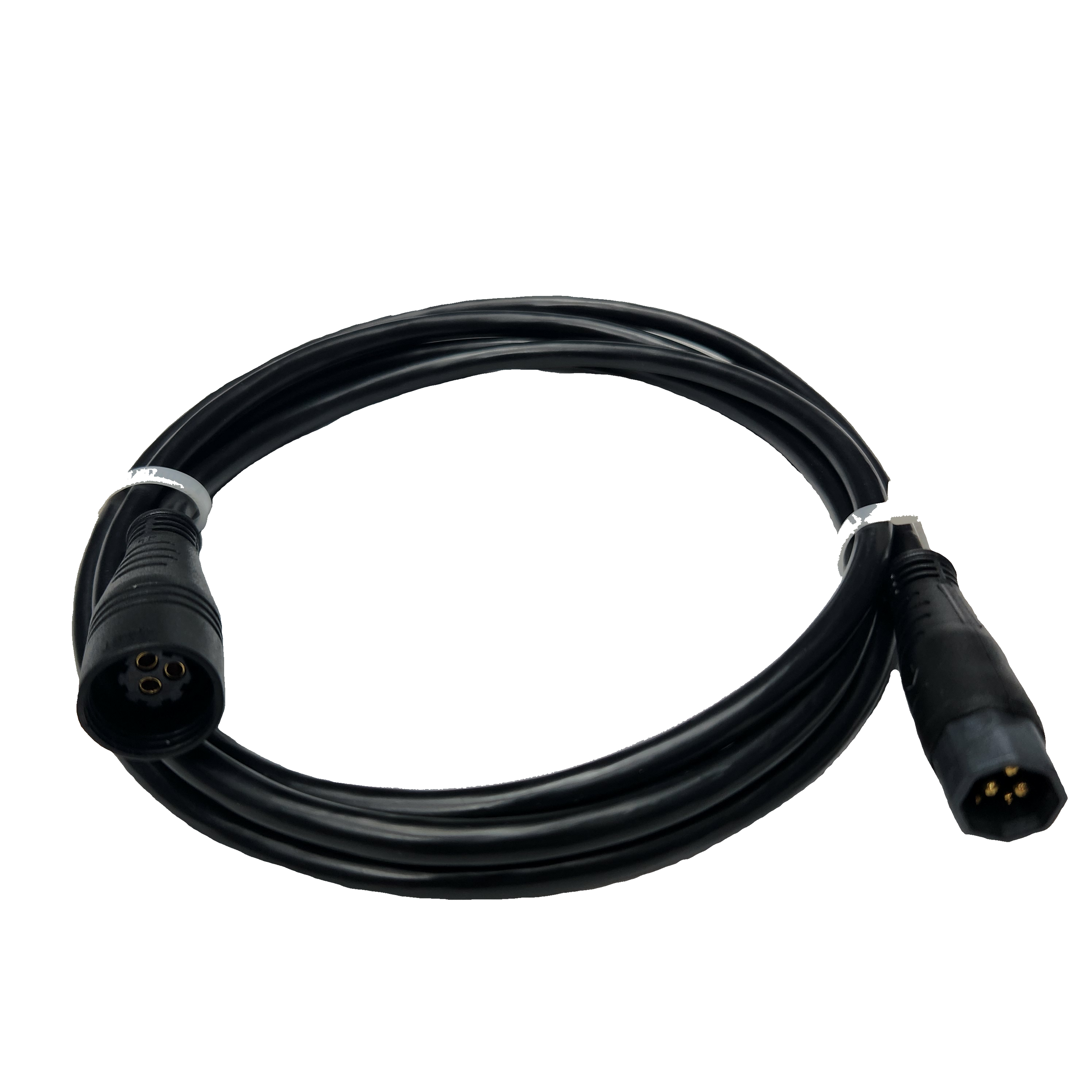 Motor Plug Extension Wire Z916 Male to Z916 Female