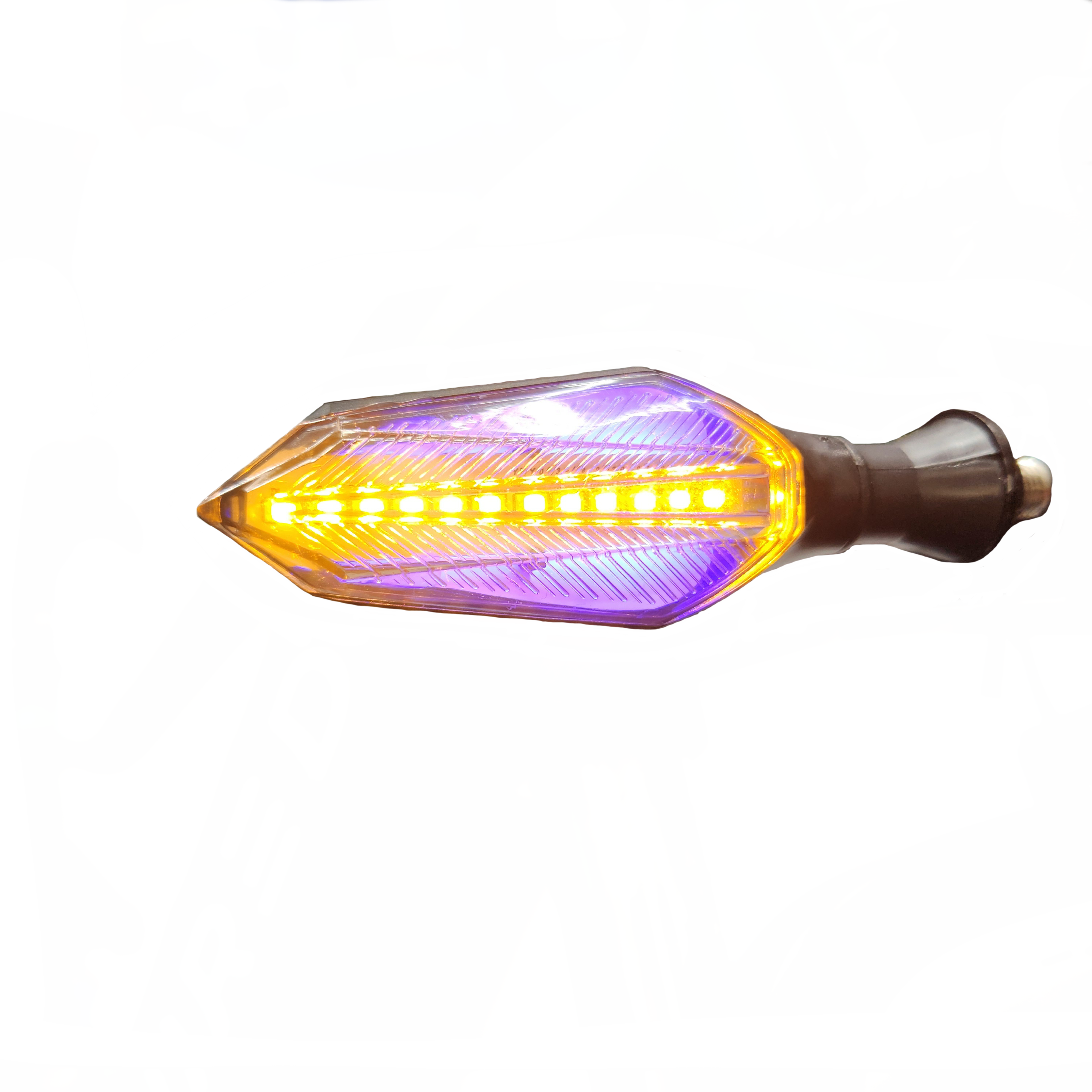 Turn Signal 48v-72v