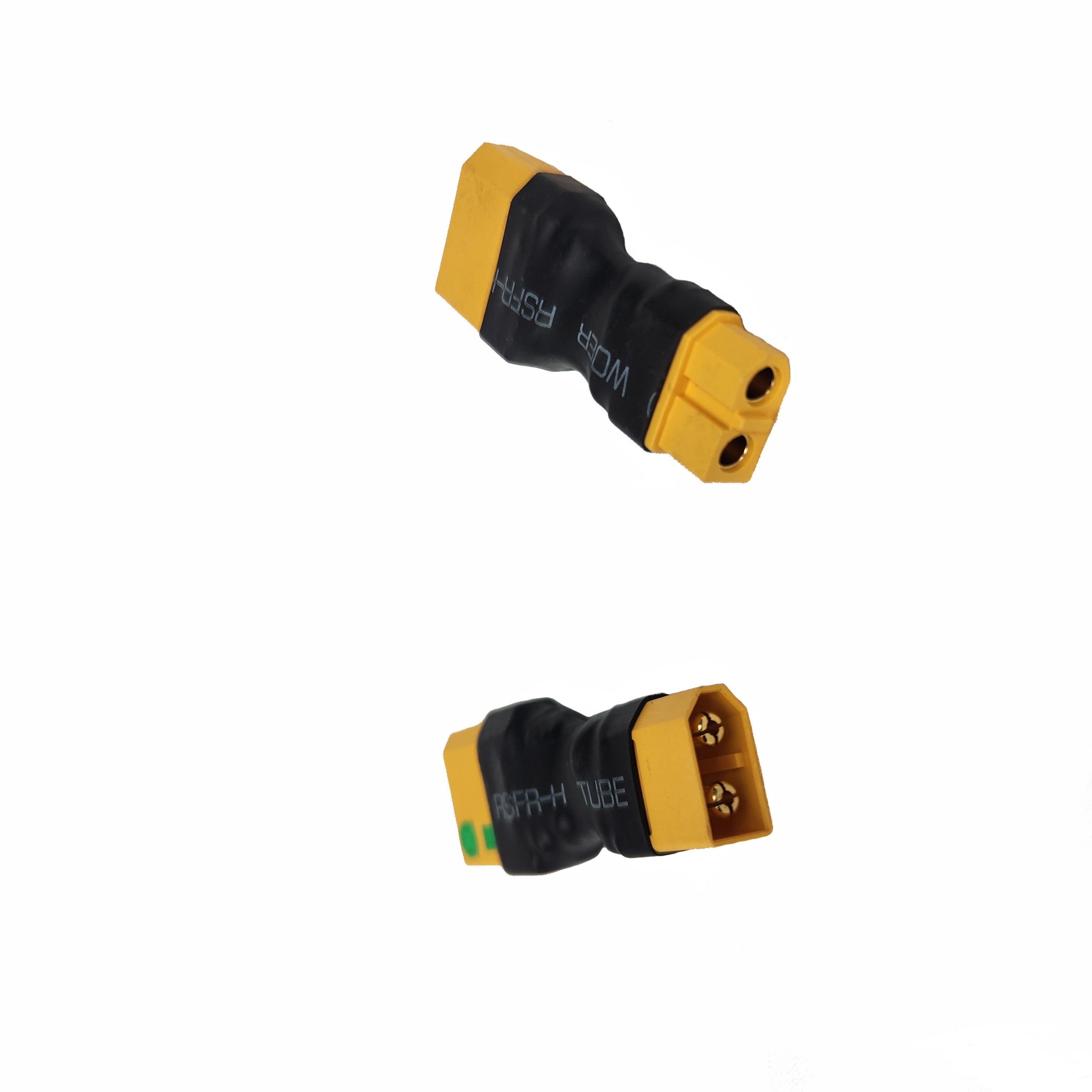 XT60 to XT90 Adapters